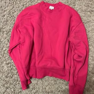 A New Day Cropped Crew